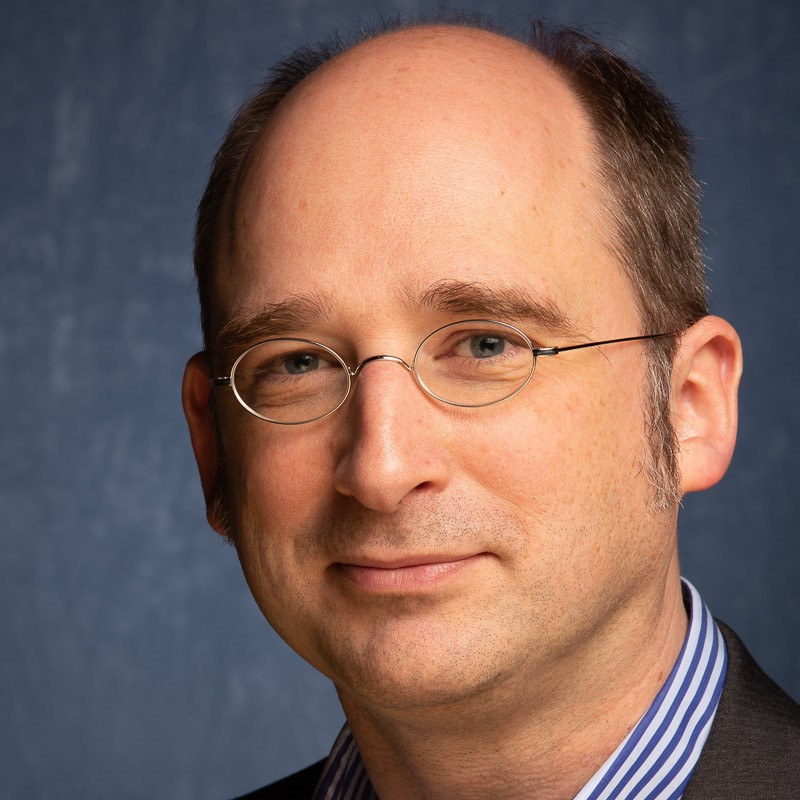 Willem van Gemert photo